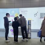 한국반려동물영양연구소(KNRC), 2024년 한국고양이수의사회 컨퍼런스 후원사로 참여