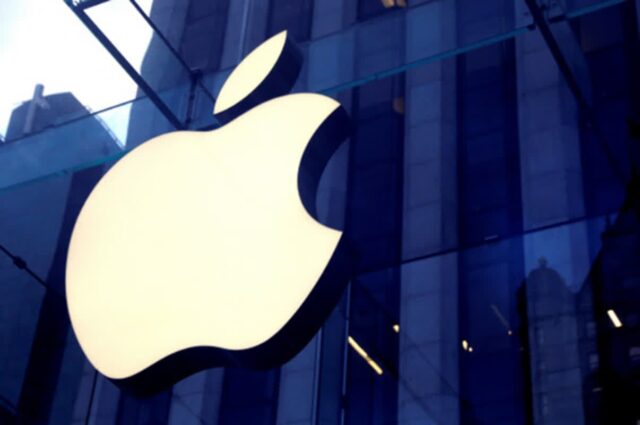 AI 전략 내놓을까…애플, 6월 10일 WWDC 개최