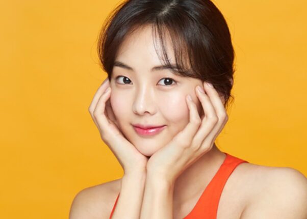 가명으로 오해받는 이름 특이한 연예인 TOP4