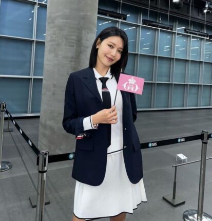 봄에 주야장천 입을 블레이저 모음