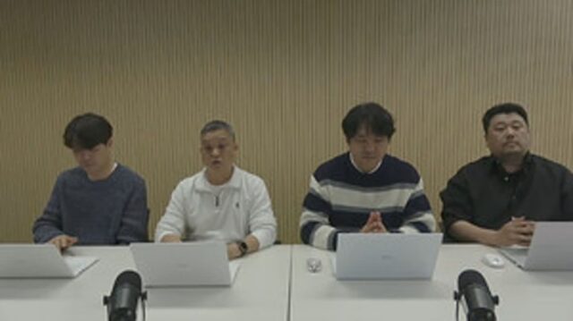 확률 이슈 ‘라그나로크 온라인’, 새 확률 공개 시스템 마련한다