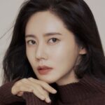 20대에 한국에서 인정 못받았던 출연료 1억의 대세 배우