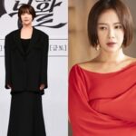 남편 불륜 저격 후 한말 “1년 넘도록 소리 질러…”