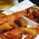 “가볍게 맥주 한 잔?” 호프 맛집 BEST5