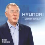 현대차그룹 “3년간 8만명 채용… 35조 투입 전기차 공장 신증설”