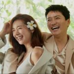 결혼 10년차 잉꼬부부가 알려주는 결혼 상대 찾는 법