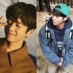 ‘제2의 욘사마’로 불리며 최근 日인기 장난 아닌 韓배우