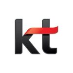 “위약금 부담 줄이세요”…KT, 선택약정 1+1 시행
