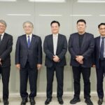 케이블TV협회, 일본 케이블사와 지역 커머스 맞손