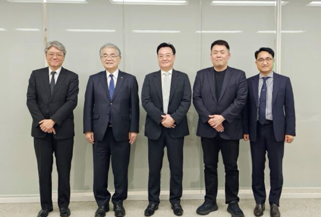 케이블TV협회, 일본 케이블사와 지역 커머스 맞손