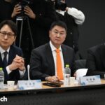 기약없는 비트코인ETF…맥빠진 가상자산 공약