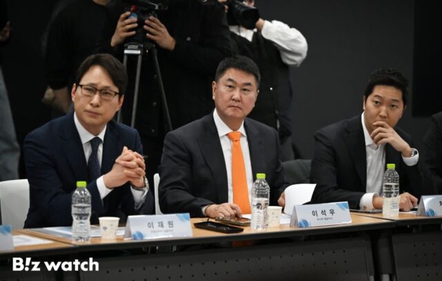 기약없는 비트코인ETF…맥빠진 가상자산 공약