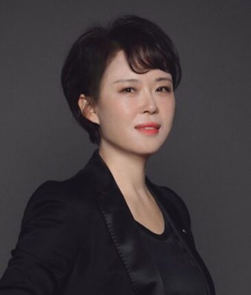 아우디코리아 임현기 사장 교체, 신임 스티브 클로티 온다