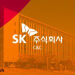 SK C&C, 20년간 장애청년 1000여명 장학금