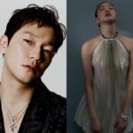 34일간 좋았는데… 갑작스럽게 들려온 소식