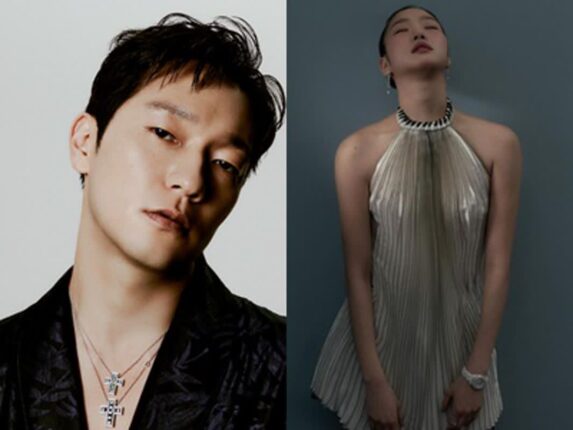 34일간 좋았는데… 갑작스럽게 들려온 소식