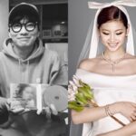 무려 8년 공개 열애하더니… 깜짝 근황 전해졌다