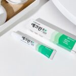 애크린겔 가격 블랙헤드 좁쌀 제거 2달 후기