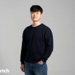 현대오토에버, 쏘카 류석문 상무 영입…”SW 경쟁력 높인다”