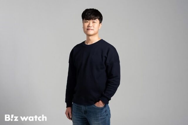 현대오토에버, 쏘카 류석문 상무 영입…”SW 경쟁력 높인다”