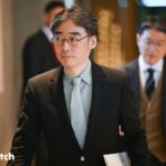 [한미약품 경영권 분쟁]㊱임종윤·종훈 형제 승리…OCI통합 무산