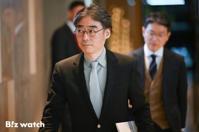 [한미약품 경영권 분쟁]㊱임종윤·종훈 형제 승리…OCI통합 무산
