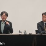 [한미약품 경영권 분쟁]㊳주총에 소환된 ‘가왕’ 조용필…임종윤 “감사드린다”