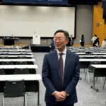 “TJ 보수 과하다” 지적에…엔씨 “지난해 인센티브 0%”