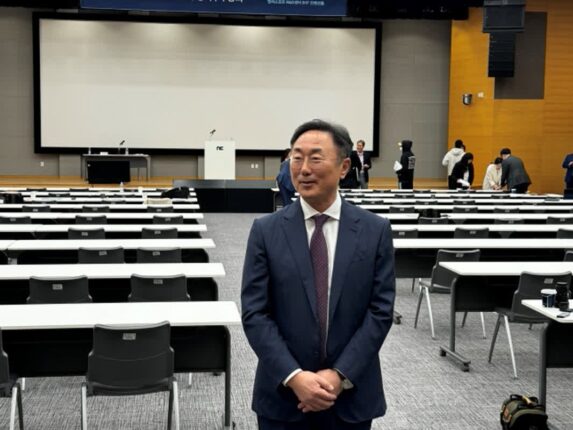 “TJ 보수 과하다” 지적에…엔씨 “지난해 인센티브 0%”