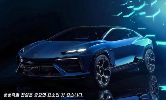 [칼럼] 자동차 브랜드가 가진 전설과 꿈
