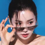 표정 때문에 실제로 소시오패스라고 오해받는 배우