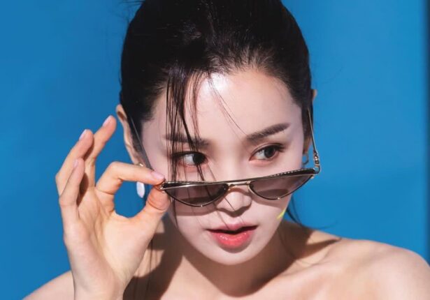 표정 때문에 실제로 소시오패스라고 오해받는 배우