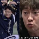 ‘공군’ 입대 후에도 열일 중인 MZ무당의 근황
