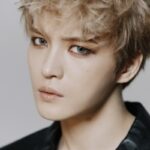 일본인이 뽑은 결혼하고 싶은 한국 남자 연예인 1위?