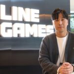 라인게임즈, 넥슨 출신 조동현 신임 공동대표 선임