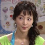 연예인 x파일로 상처 입었었다는 속내 고백한 스타