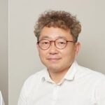 카톡보다 빨랐던 인포뱅크, AI 영향력 강화한다