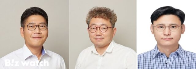 카톡보다 빨랐던 인포뱅크, AI 영향력 강화한다
