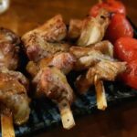 젊음의 열기가 곳곳에 배어나는 홍대 맛집 BEST5