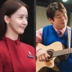 해외 시청자들이 K-드라마 보고 화난 이유, 알고 봤더니..