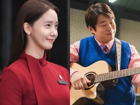 해외 시청자들이 K-드라마 보고 화난 이유, 알고 봤더니..