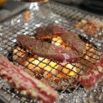 구래동회식 적당한 영삼이네우정소갈비 김포구래점