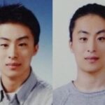 구교환이 30년간 한 사진관에서 증명사진 찍은 이유