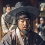혼밥 하는 후배에게 ‘연기의 신’이 해줬다는 조언