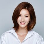 ‘쎈언니’로 소문나서 시어머니가 결혼 반대했다는 정아