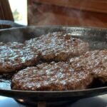 단짠의 맛으로 외국인들도 사랑하는 K-푸드, 떡갈비 맛집 BEST5