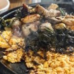 씹자마자 퍼지는 눅진한 곱의 풍미, 서울 곱창 맛집 BEST5