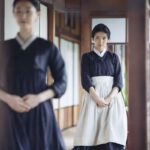 1960년 개봉한 한국영화가 최근 해외서 주목받은 이유