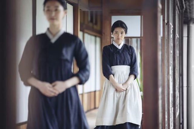 1960년 개봉한 한국영화가 최근 해외서 주목받은 이유