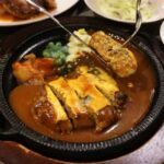 눅눅해도 맛만 좋은 경양식 돈까스 맛집 BEST5